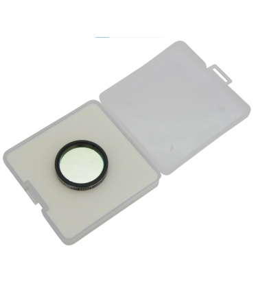 Filtro Omegon Pro 1.25'' H-Beta 25nm