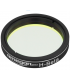 Filtro Omegon Pro 1.25'' H-Beta 25nm