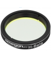 Filtro Omegon Pro 1.25'' H-Beta 25nm