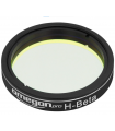 Omegon Pro 1.25'' H-Beta 25nm filter