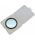 Omegon Pro 2'' H-Beta 25nm filter