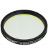 Omegon Pro 2'' H-Beta 25nm filter