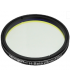 Omegon Pro 2'' H-Beta 25nm filter
