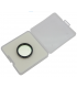 Omegon Filters Pro 1.25'' SII 12nm CCD Filter