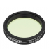 Omegon Filters Pro 1.25'' SII 12nm CCD Filter
