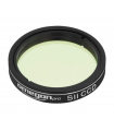 Filtro CCD SII 12nm de 1,25'' Filters Pro de Omegon