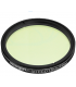 Omegon Filters Pro 2'' SII 12nm CCD Filter
