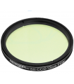 Omegon Filters Pro 2'' SII 12nm CCD Filter
