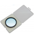Omegon Filters Pro 2'' SII 12nm CCD Filter