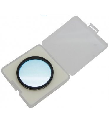 Omegon Filters Pro 2'' SII 12nm CCD Filter