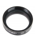 Omegon Blocking Filters Infrared Band Elimination Filter 1.25"