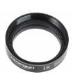 Omegon Blocking Filters Infrared Band Elimination Filter 1.25"