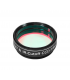 Omegon Blocking Filters 1.25'' UV/IR Cut Filter