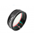 Omegon Blocking Filters 1.25'' Filtro de corte UV / IR
