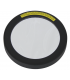 Filtro solar Omegon  60-70 mm