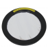 Omegon sun filter, 90mm