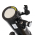 Omegon sun filter, 90mm