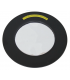 Omegon sun filter, 114mm