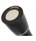 Filtro solar Omegon  114 mm