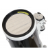 Omegon sun filter, 150mm