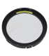 Omegon sun filter, 150mm