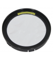 Filtro solar Omegon  150 mm