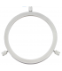 Omegon sun filter 138mm-153mm Baader film