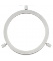 Filtro solar Omegon 138mm-153mm lamina baader