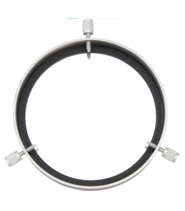 Omegon sun filter 138mm-153mm Baader film