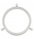 Omegon sun filter 173mm-193mm Baader film