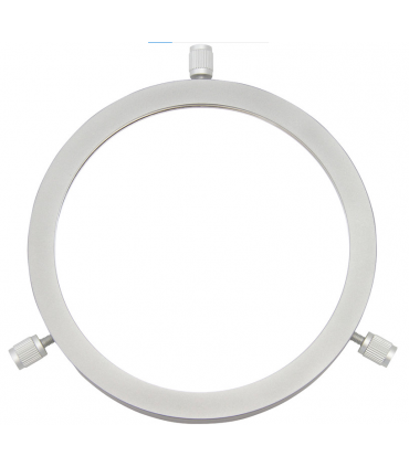 Omegon sun filter 173mm-193mm Baader film
