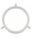 Filtro solar Omegon 173mm-193mm lamina baader