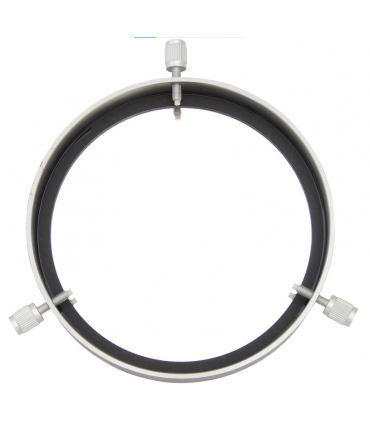 Omegon sun filter 173mm-193mm Baader film