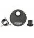 Omegon Ultralight 5x1.25'' Filter Wheel