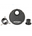 Rueda de filtros Omegon Ultralight 5x1.25''