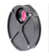 Rueda de filtros Omegon Ultralight 5x1.25''