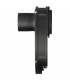 Omegon Ultralight 5x1.25'' Filter Wheel