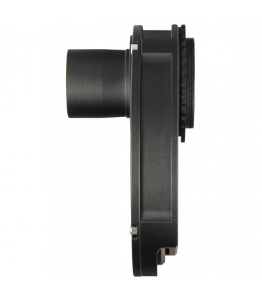 Rueda de filtros Omegon Ultralight 5x1.25''