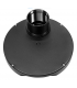 Rueda de filtros Omegon 5x2''