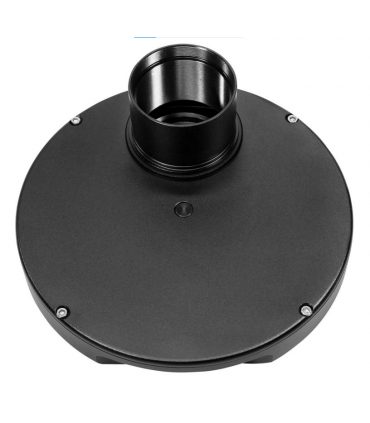 Omegon 5x2'' Filter Wheel
