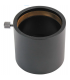 Rueda de filtros Omegon 5x2''