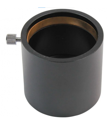 Rueda de filtros Omegon 5x2''