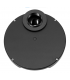 Rueda de filtros Omegon 9x1.25''