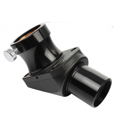 Omegon Pro 1.25'', 45° pentaprism