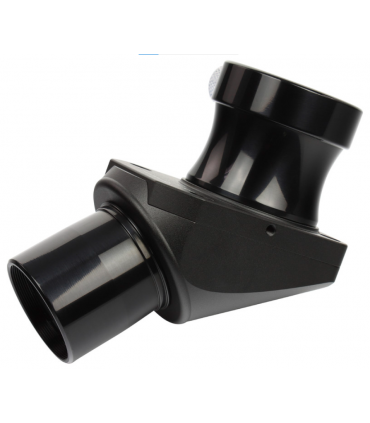 Omegon Pro 1,25'', pentaprisma de 45°