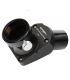 Omegon Pro 1.25'', 45° pentaprism