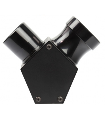 Omegon Pro 1,25'', pentaprisma de 90°