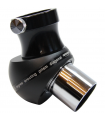 Omegon Amici Prism 45° 1.25" to 1.25"