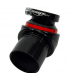 Omegon 45°, Amici prism from 2'' to 1.25''