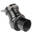 Omegon 45°, Amici prism from 2''